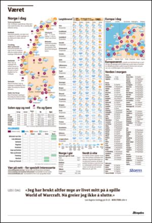 aftenposten_kultur-20080811_000_00_00_024.pdf