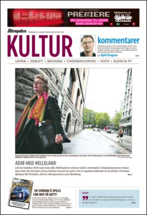 aftenposten_kultur-20080812_000_00_00.pdf