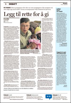 aftenposten_kultur-20080812_000_00_00_004.pdf