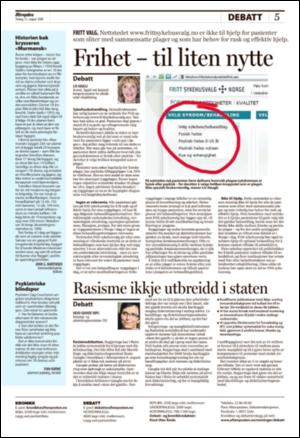 aftenposten_kultur-20080812_000_00_00_005.pdf