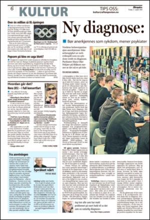 aftenposten_kultur-20080812_000_00_00_006.pdf