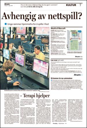 aftenposten_kultur-20080812_000_00_00_007.pdf