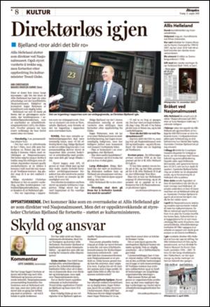 aftenposten_kultur-20080812_000_00_00_008.pdf