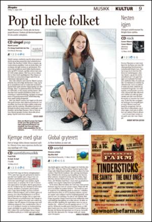 aftenposten_kultur-20080812_000_00_00_009.pdf