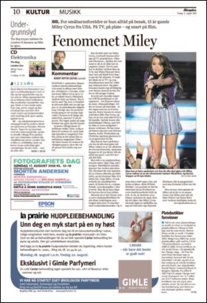 aftenposten_kultur-20080812_000_00_00_010.pdf