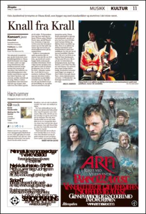 aftenposten_kultur-20080812_000_00_00_011.pdf