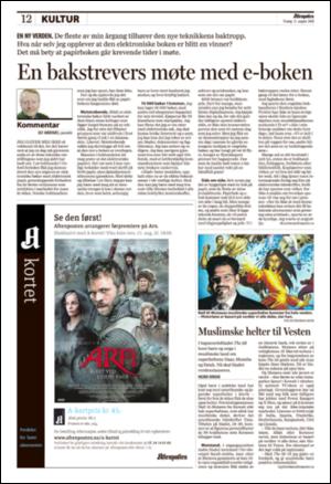 aftenposten_kultur-20080812_000_00_00_012.pdf