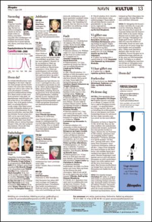 aftenposten_kultur-20080812_000_00_00_013.pdf