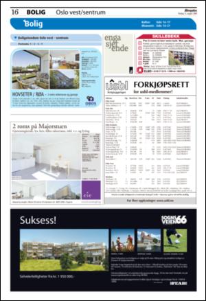 aftenposten_kultur-20080812_000_00_00_016.pdf