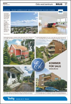 aftenposten_kultur-20080812_000_00_00_017.pdf