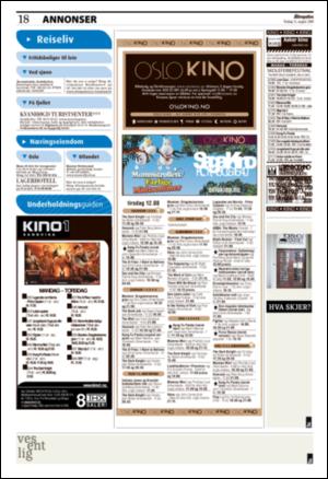 aftenposten_kultur-20080812_000_00_00_018.pdf