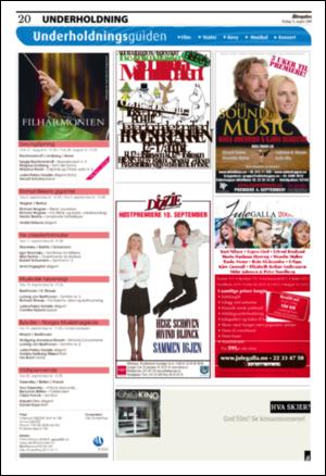 aftenposten_kultur-20080812_000_00_00_020.pdf