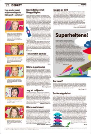 aftenposten_kultur-20080812_000_00_00_022.pdf