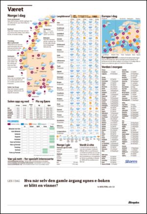 aftenposten_kultur-20080812_000_00_00_028.pdf