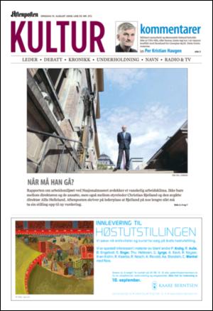 aftenposten_kultur-20080813_000_00_00.pdf