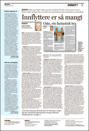 aftenposten_kultur-20080813_000_00_00_005.pdf