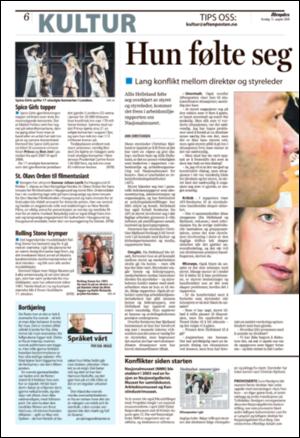 aftenposten_kultur-20080813_000_00_00_006.pdf