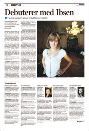 aftenposten_kultur-20080813_000_00_00_008.pdf