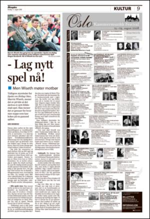 aftenposten_kultur-20080813_000_00_00_009.pdf