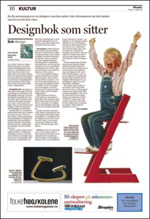 aftenposten_kultur-20080813_000_00_00_010.pdf