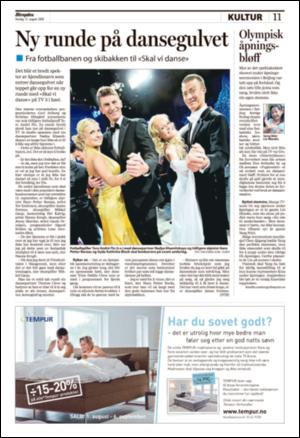 aftenposten_kultur-20080813_000_00_00_011.pdf