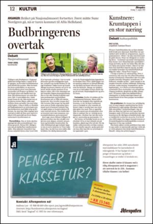 aftenposten_kultur-20080813_000_00_00_012.pdf