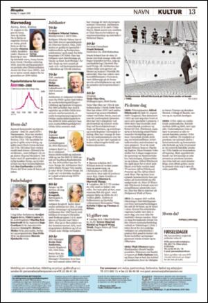 aftenposten_kultur-20080813_000_00_00_013.pdf