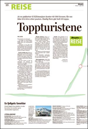 aftenposten_kultur-20080813_000_00_00_016.pdf