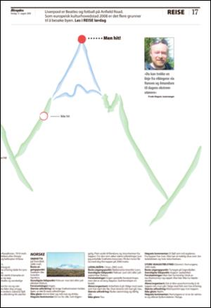 aftenposten_kultur-20080813_000_00_00_017.pdf