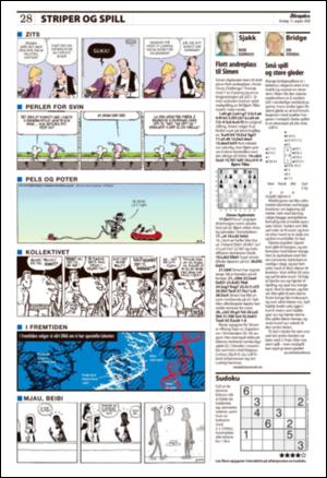 aftenposten_kultur-20080813_000_00_00_028.pdf