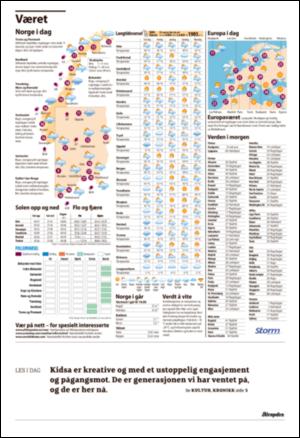 aftenposten_kultur-20080813_000_00_00_032.pdf