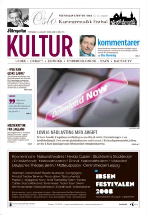 aftenposten_kultur-20080814_000_00_00.pdf