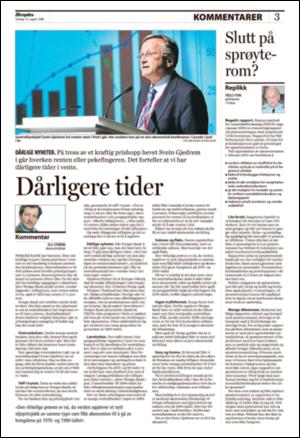 aftenposten_kultur-20080814_000_00_00_003.pdf