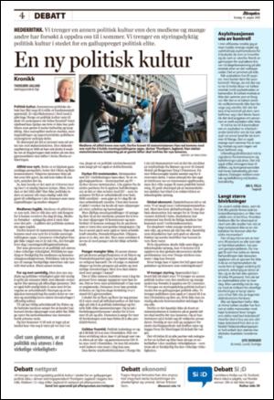 aftenposten_kultur-20080814_000_00_00_004.pdf