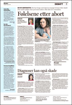 aftenposten_kultur-20080814_000_00_00_005.pdf