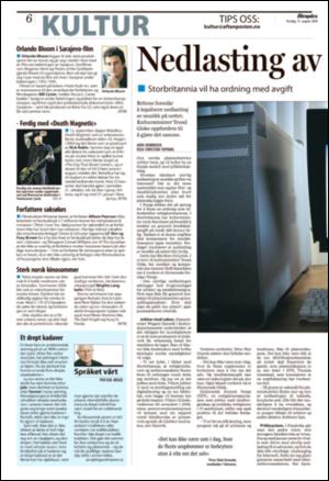 aftenposten_kultur-20080814_000_00_00_006.pdf