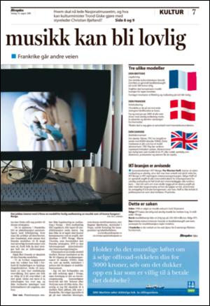 aftenposten_kultur-20080814_000_00_00_007.pdf