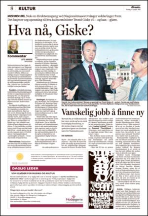 aftenposten_kultur-20080814_000_00_00_008.pdf