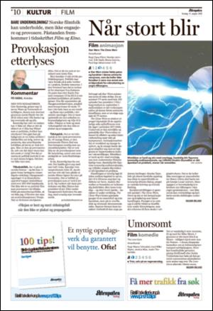 aftenposten_kultur-20080814_000_00_00_010.pdf