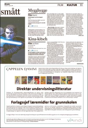 aftenposten_kultur-20080814_000_00_00_011.pdf