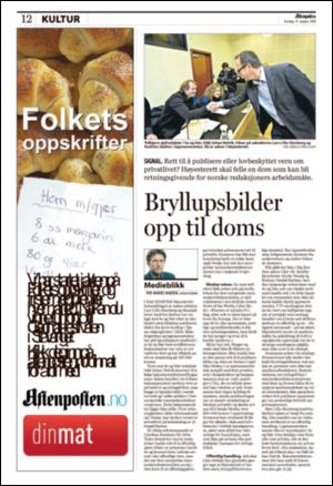 aftenposten_kultur-20080814_000_00_00_012.pdf