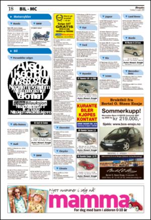 aftenposten_kultur-20080814_000_00_00_018.pdf