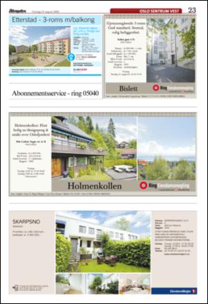 aftenposten_kultur-20080814_000_00_00_023.pdf