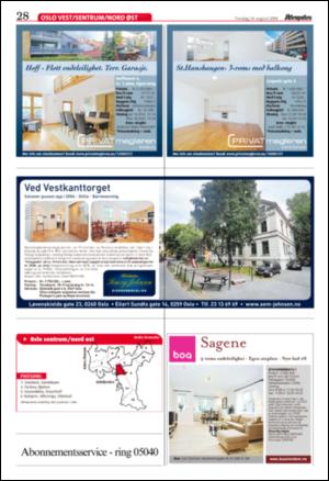 aftenposten_kultur-20080814_000_00_00_028.pdf