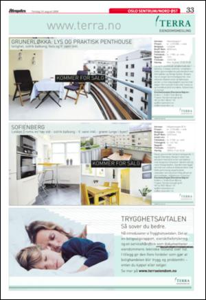 aftenposten_kultur-20080814_000_00_00_033.pdf