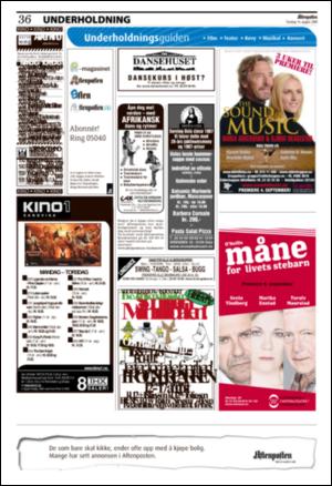 aftenposten_kultur-20080814_000_00_00_036.pdf