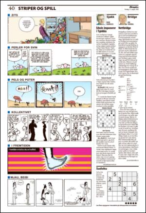 aftenposten_kultur-20080814_000_00_00_040.pdf