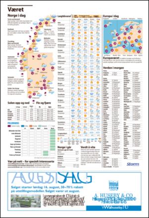 aftenposten_kultur-20080814_000_00_00_044.pdf