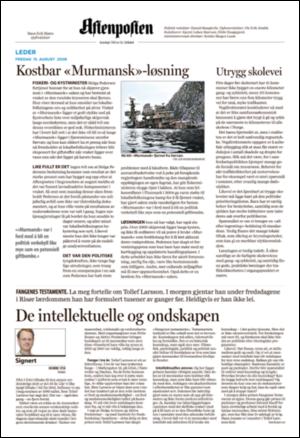 aftenposten_kultur-20080815_000_00_00_002.pdf