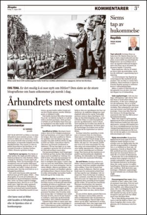 aftenposten_kultur-20080815_000_00_00_003.pdf